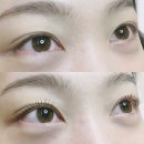 동구-22(대동천 이미지