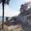 테마부동산공인중개사사무소 이미지