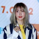 (주)푸딩 이미지