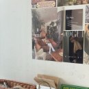 [1월 셋,넷째주 일상]독감조심! 삿포로 겨울여행으로 내휴가 시작!