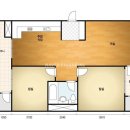 이서혁신123공인중개사사무소 이미지