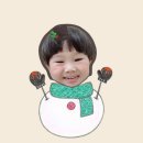 늘하랑 이미지