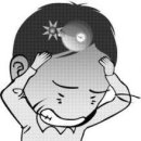 안녕하신지 이미지