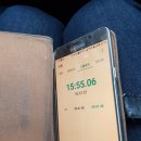 수유동주유소 이미지