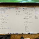 하이파이브 크로스핏 이미지