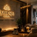 📌 [세부 마사지 추천] 린스파(Lynn Spa) 허벌 마사지 솔직 후기! 피로가 싹 풀리는 힐링 모먼트...