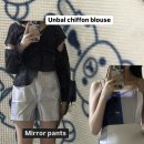 디와이오프
