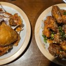 본가통닭1981범물본점 이미지