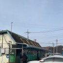 도촌막국수식당 이미지