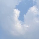 내게소중한사람들 이미지