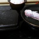 당일바리