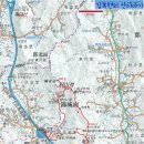 닭이봉 이미지