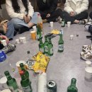 숨비소리 노래연습장 | [제주]한담누리 찐 방문 후기