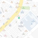 살롱드카페핸드아트
