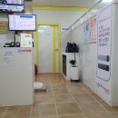 강지천한의원 이미지