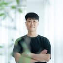 현대전장 이미지