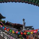 마곡대한공인중개사사무소 이미지