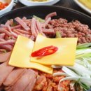 오별이네맛집 이미지