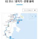 비하우스게스트하우스 이미지