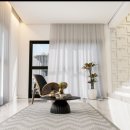 방배로23길 31-2 | “서초 아파트 전동커튼 설치 후기 – 처음엔 고민됐지만, 지금은 만족 200%”