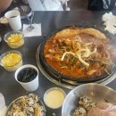찜닭도사 이미지