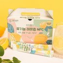 델라 - 강릉시 율곡초교길47번길 19 | 델라