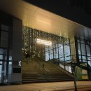 2022 어쿠스틱 루프탑 콘서트 이미지