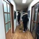 상우경로당 이미지