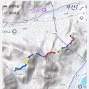 동구종합사회복지관 이미지