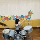 [유아음악-드럼] 동요 산중호걸 🎼 이미지