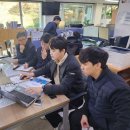 진주국토관리사무소 이미지