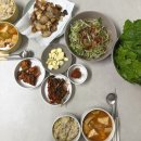 요가교실(주말A반) | 임신 25주차 일상| 왓츠인마이 산모일기/성심당 무화과시루, 순수롤/지음요가/단발머리
