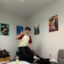 순기슈퍼 네이버블로그