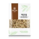 인차 쇼핑하우