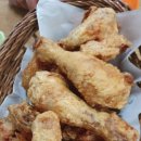 인생통닭 - 포항시 남구 | 인생통닭