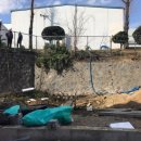 삼성 SDI 구미 사업장 이미지