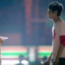 주연목장 이미지