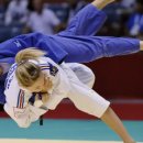 용인대 가온도장 이미지