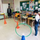 마령초등학교 이미지