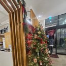 303 | 야외바베큐(실내 이용) 모닥303&amp;솥뚜껑삼겹살ㆍ후기