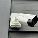 양평빌딩 이미지