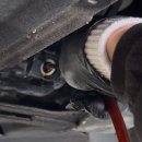 GND팩토리 이미지