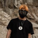 어셈블 스테이션