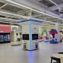 월드킹 인천점 이미지