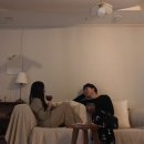 우리집의모든것 이미지