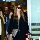 티아라s 이미지