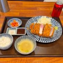 고미카츠 네이버블로그