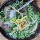진월초등학교 | 초등 친구들과 (강진,진도,나주) 맛여행