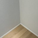 동면금산휴먼시아 옆 | [반셀프인테리어#6] 마루 고르러 &#39;강한마루&#39; 방문하기 / 이건마루 강마루 마일드베이지(feat.맛보기 사진)