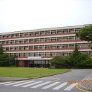 아주대학교